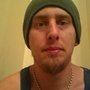Kyle - Urbansocial.com Member