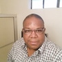 Antoine - Urbansocial.com Member