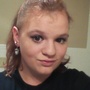 Candice - Urbansocial.com Member