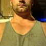 Jeromy - Urbansocial.com Member