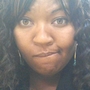 Chassa - Urbansocial.com Member