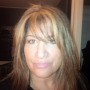 Roberta - Urbansocial.com Member