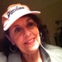 Theresa - Urbansocial.com Member