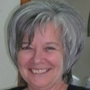 Dorothy - Urbansocial.com Member