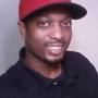 Jermaine - Urbansocial.com Member