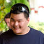 Jake - Urbansocial.com Member