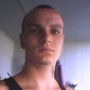 John - Urbansocial.com Member