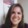 Andrea - Urbansocial.com Member