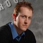 Brandon - Urbansocial.com Member