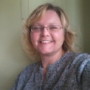 Linda - Urbansocial.com Member