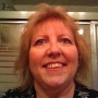 Barbara - Urbansocial.com Member