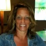 Cathy - Urbansocial.com Member