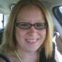 Trish - Urbansocial.com Member