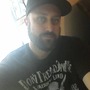 Dustin - Urbansocial.com Member