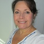 Ann - Urbansocial.com Member
