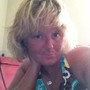 Riva - Urbansocial.com Member