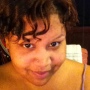 Tonecia - Urbansocial.com Member