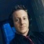 Bobby - Urbansocial.com Member