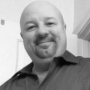 Dj - Urbansocial.com Member