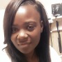 Jasmonique - Urbansocial.com Member