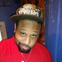 Joseph - Urbansocial.com Member