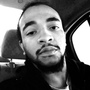 Rob - Urbansocial.com Member